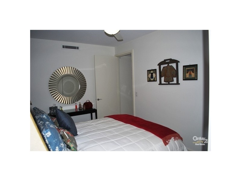 16/107 Main South Road, Normanville SA 5204