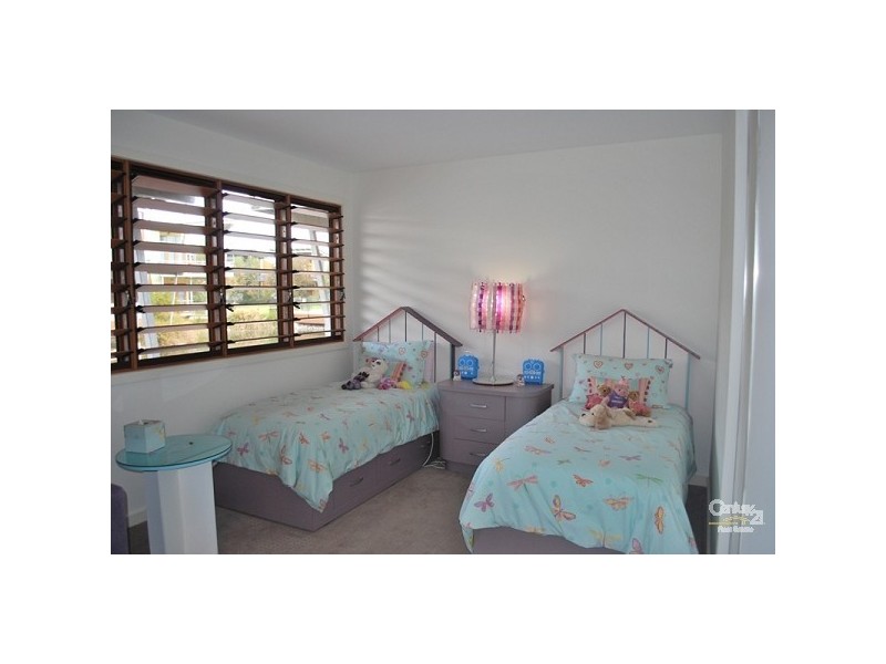 16/107 Main South Road, Normanville SA 5204