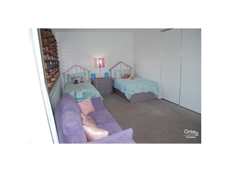 16/107 Main South Road, Normanville SA 5204