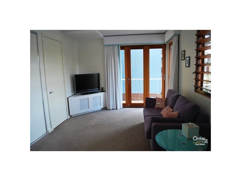 16/107 Main South Road, Normanville SA 5204