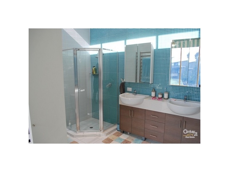 16/107 Main South Road, Normanville SA 5204