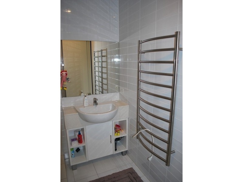 16/107 Main South Road, Normanville SA 5204