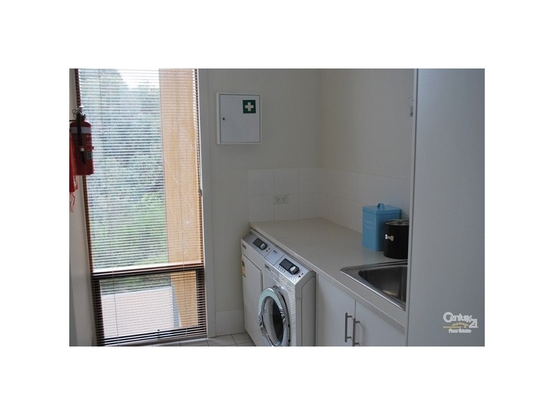 16/107 Main South Road, Normanville SA 5204