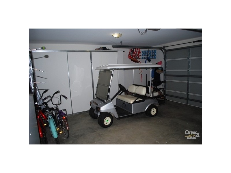 16/107 Main South Road, Normanville SA 5204