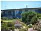 23 Elanora Crescent, Cape Jervis SA 5204