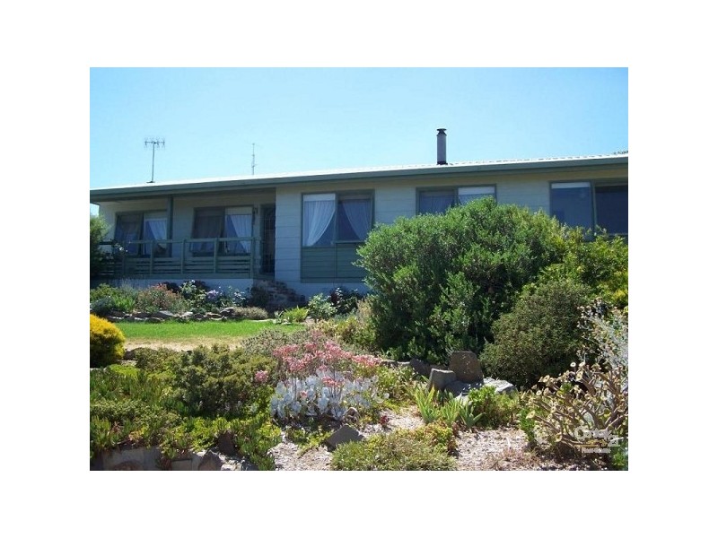 23 Elanora Crescent, Cape Jervis SA 5204