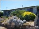 23 Elanora Crescent, Cape Jervis SA 5204