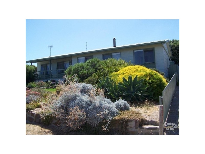 23 Elanora Crescent, Cape Jervis SA 5204