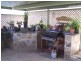 23 Elanora Crescent, Cape Jervis SA 5204