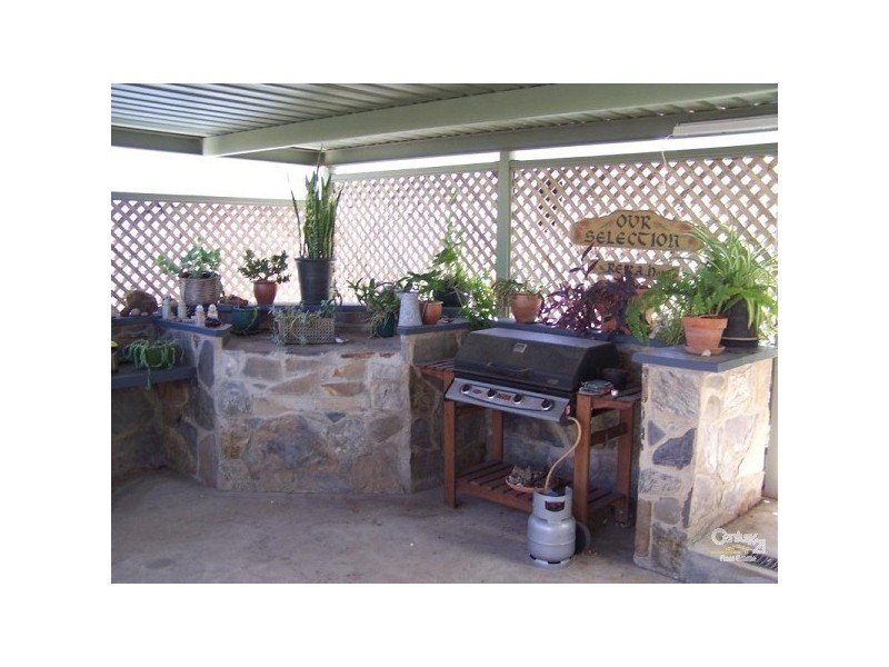 23 Elanora Crescent, Cape Jervis SA 5204