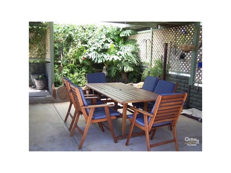 23 Elanora Crescent, Cape Jervis SA 5204