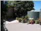 23 Elanora Crescent, Cape Jervis SA 5204
