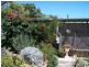 23 Elanora Crescent, Cape Jervis SA 5204