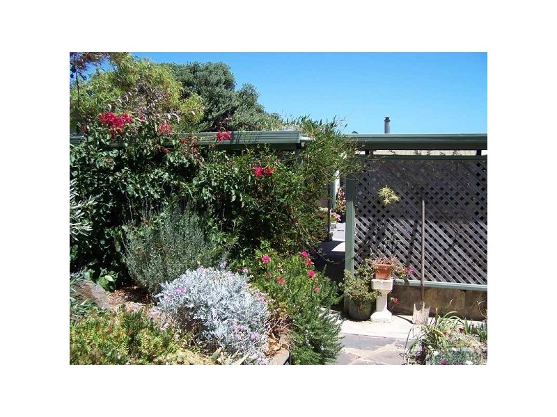 23 Elanora Crescent, Cape Jervis SA 5204
