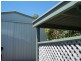 23 Elanora Crescent, Cape Jervis SA 5204