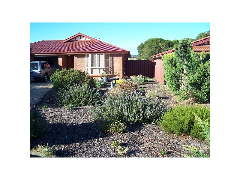 8 Marto Court, Carrickalinga SA 5204