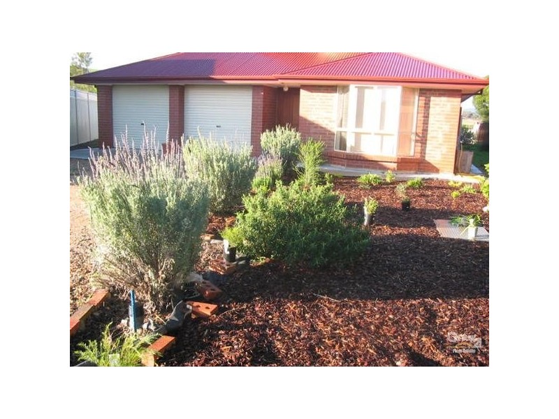 8 Marto Court, Carrickalinga SA 5204