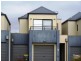 12/61 St Andrews Boulevard, Normanville SA 5204