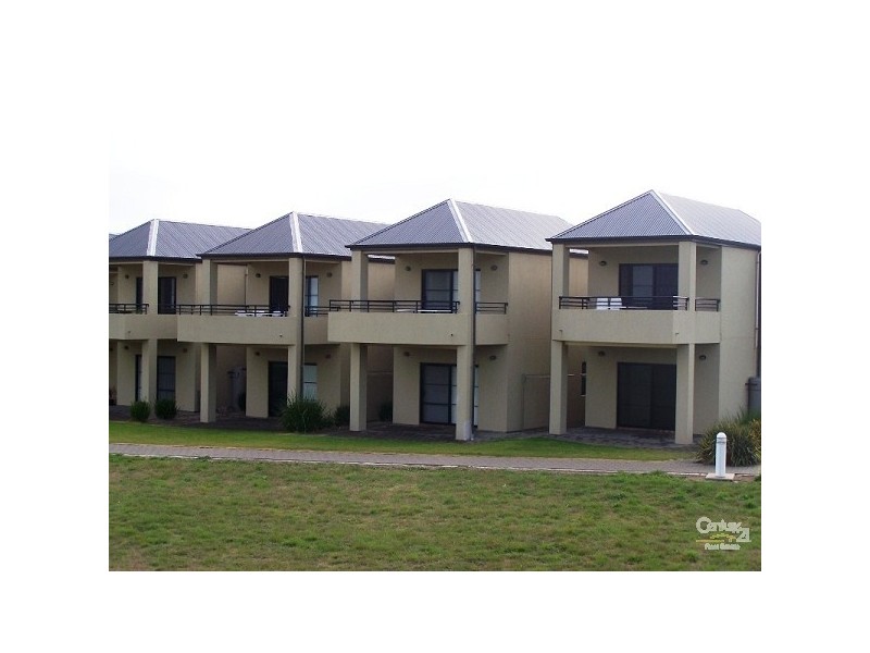 12/61 St Andrews Boulevard, Normanville SA 5204