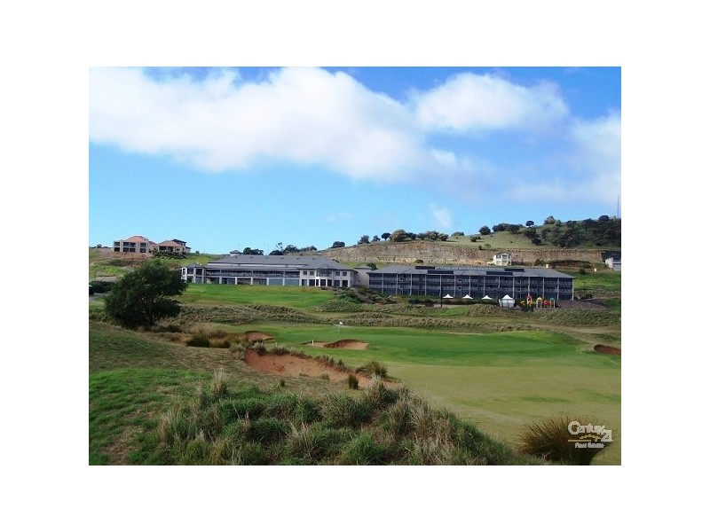 12/61 St Andrews Boulevard, Normanville SA 5204