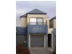 12/61 St Andrews Boulevard, Normanville SA 5204