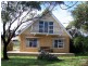 17 Carrickalinga Road, Normanville SA 5204