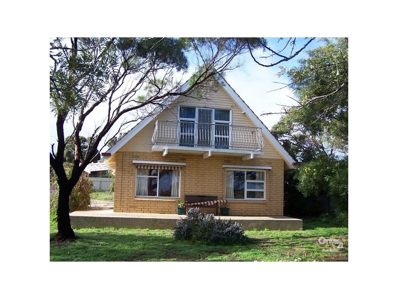 17 Carrickalinga Road, Normanville SA 5204