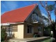 17 Carrickalinga Road, Normanville SA 5204