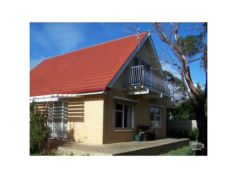17 Carrickalinga Road, Normanville SA 5204
