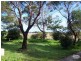 17 Carrickalinga Road, Normanville SA 5204