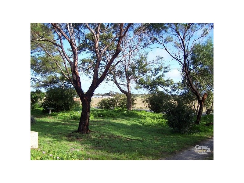 17 Carrickalinga Road, Normanville SA 5204
