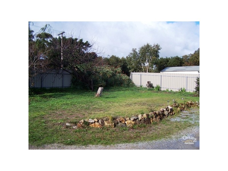 17 Carrickalinga Road, Normanville SA 5204