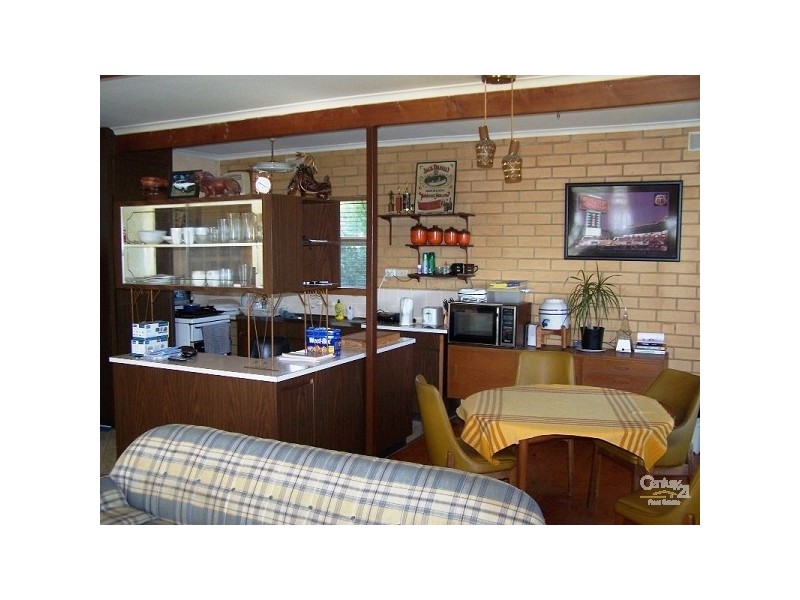 17 Carrickalinga Road, Normanville SA 5204