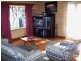 17 Carrickalinga Road, Normanville SA 5204