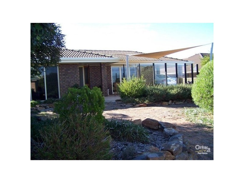 21 Mountain Avenue, Normanville SA 5204