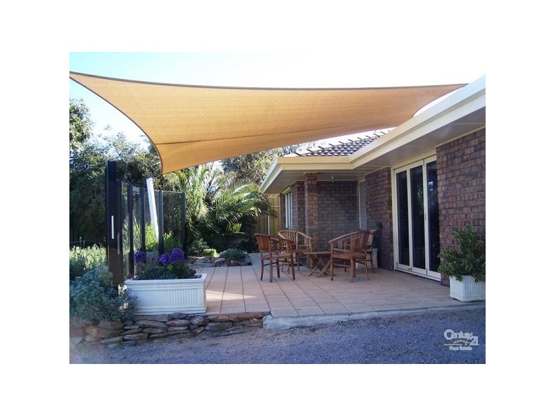 21 Mountain Avenue, Normanville SA 5204