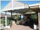 21 Mountain Avenue, Normanville SA 5204