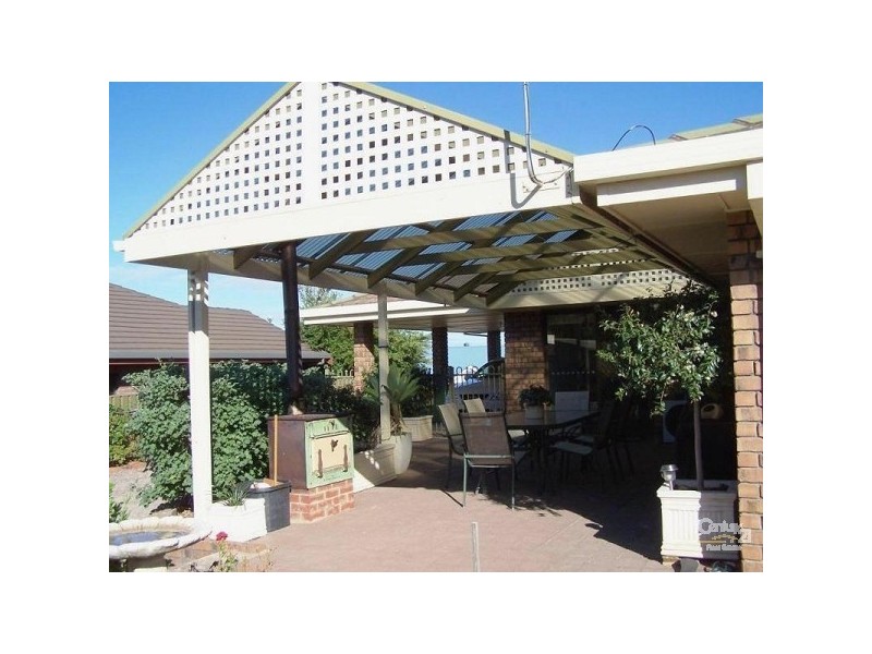 21 Mountain Avenue, Normanville SA 5204