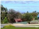 21 Mountain Avenue, Normanville SA 5204