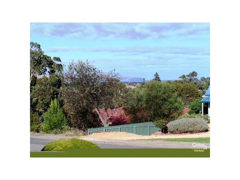 21 Mountain Avenue, Normanville SA 5204