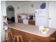 21 Mountain Avenue, Normanville SA 5204