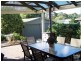 21 Mountain Avenue, Normanville SA 5204