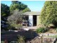 21 Mountain Avenue, Normanville SA 5204
