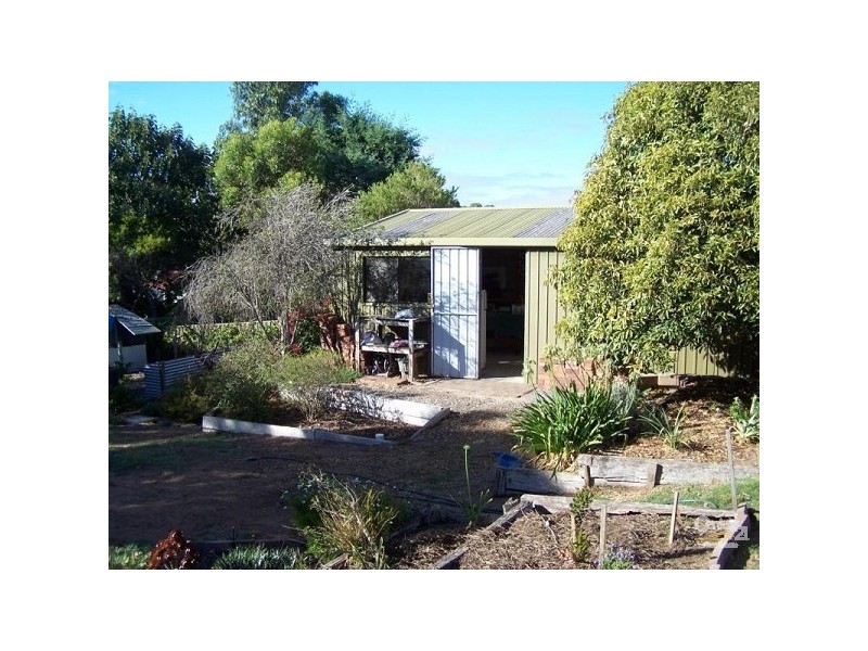 21 Mountain Avenue, Normanville SA 5204