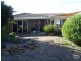 21 Mountain Avenue, Normanville SA 5204