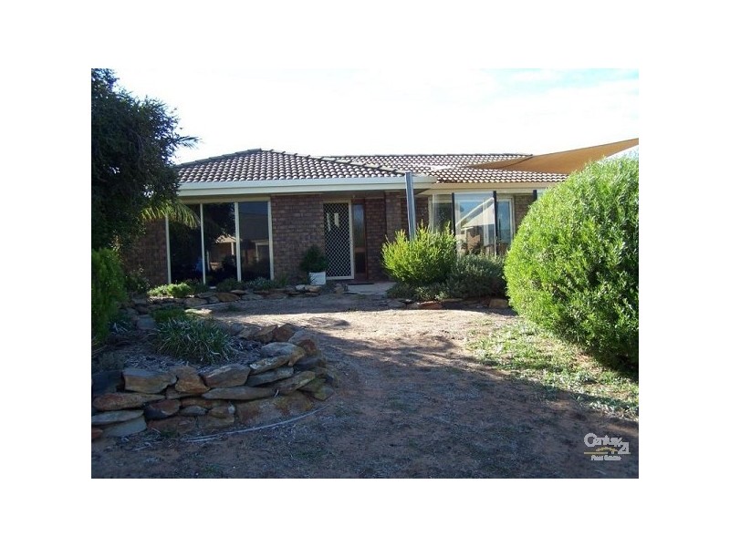 21 Mountain Avenue, Normanville SA 5204