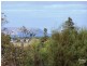 21 Mountain Avenue, Normanville SA 5204
