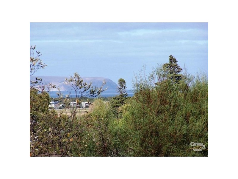 21 Mountain Avenue, Normanville SA 5204