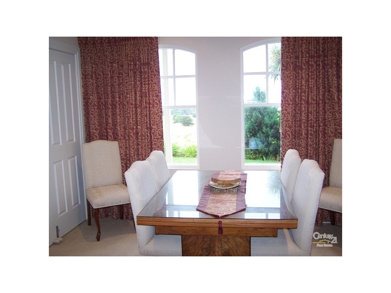 47 HUNTINGDALE DRIVE LINKS LADY BAY, Normanville SA 5204