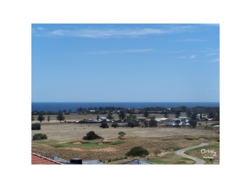 47 HUNTINGDALE DRIVE LINKS LADY BAY, Normanville SA 5204